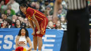USC Basketball: Fans React to Outcome of Boogie Ellis' Former Star-Studded Squad