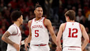 What Could Indiana's Big Ten Basketball Schedule Look Like After Expansion?