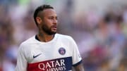 Se hartó y Neymar pidió al PSG salir este mismo verano