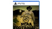 EA Sports College Football to return in 2024