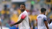 Arabia Saudita también quiere fichar a Neymar