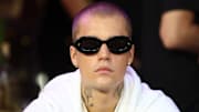 MSG Has Plan in Place for Potential Justin Bieber, Rangers Conflict