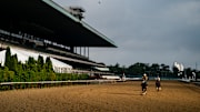 Winners Club: Belmont Stakes Headlines Stacked Sports Weekend