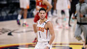 Devin Booker Projected as Top Five NBA Star for Future