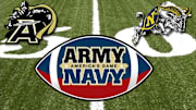 Patriotic Play: Patriots Home to Host 2023 Army-Navy Game