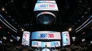 How to Watch 2022 NBA Draft: Date, Time, Draft Order, Projections and Odds