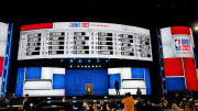2022 NBA Draft: Grades For All 30 Teams