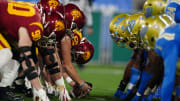 Social Media Reactions to UCLA, USC Moving From Pac-12 to Big Ten
