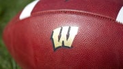 Badgers Land Defensive Lineman From FCS Power Via Transfer