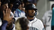 Mariners OF Kyle Lewis Set to Begin Rehab Assignment as Soon as Sunday