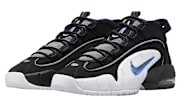 Nike Air Penny 1 'Orlando' Releasing in August