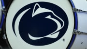 Matt Wood Makes Penn State Baseball History