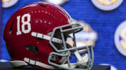 Report: SEC Nework's 11 a.m. CT Football Games Can Now be Pushed Back