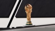 FIFA Men's World Cup Prize Money Explained: How $440m Pot For Qatar 2022 Will Be Divided