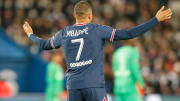 Signing Kylian Mbappe "Not That Clever", Says Manchester United Owner Sir Jim Ratcliffe