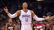 Magic Starting 5: Did Orlando Win The Dwight Howard Trade?
