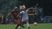 Weekend Women's Soccer Update - Indiana & Saint Joseph's