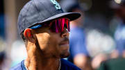 Report: Seattle Mariners, Rodríguez Agree to Massive Extension