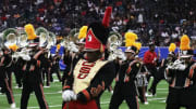 HBCU Marching Band National Championships Announced