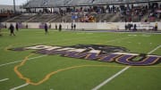 Weather Delay at Texas Southern-Prairie View A&M Game Continues