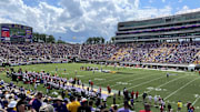 Road to CFB: East Carolina Football Game Day