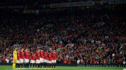 Glazer Family Exploring Sale of Manchester United