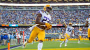 Game Preview, Betting Odds, How to Bet LSU vs Mississippi State