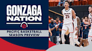 Pacific Basketball Season Preview