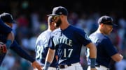 Who Are Mariners' Most Important Players For Postseason Run?