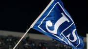 Jackson State Announces Improvements to Fans Game Day Experience