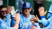MLB Writer Says Royals Are Most Likely to Go Worst to First in 2023