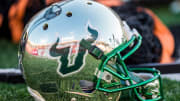 Hurricane Ian Forces Changes to South Carolina, USF Games, per Report