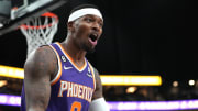 What Could Stop Suns From Winning Western Conference