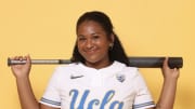 Class of 2024 Shortstop Kaniya Bragg Commits to UCLA Softball
