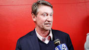 Wayne Gretzky Believes Alex Ovechkin Will Break His NHL Goals Record