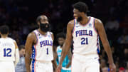 Grizzlies-76ers Picks and Best Bets for Spread, Over/Under and Player Props