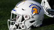 San Jose State Game Postponed After Player Was Killed Friday