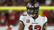 Fantasy Insider Report: Buccaneers Move on Without Tom Brady