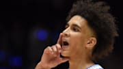 NBA Draft Scouting Report: Duke's Tyrese Proctor