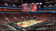 Game Day Live Blog: Louisville vs. Boston College | Game 31