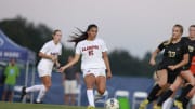 Alabama Soccer Makes History with Three Players Selected in NWSL Draft