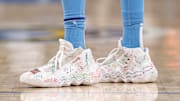 Sneaker Companies Competing for WNBA Players