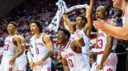 How to Watch Indiana Basketball Season Opener Against Morehead State
