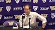 Huskies Open Basketball Season Against Weber State on Monday Night