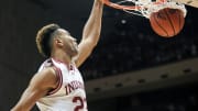 How to Watch Indiana Basketball Against Bethune-Cookman