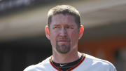 Disgraced former SF Giants star gets embarrassed into deleting X account