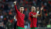 Portugal 2022 World Cup Preview: Ronaldo’s Fifth and Likely Final Chance