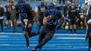 Boise State-Nevada Week 11 College Football Odds, Lines, Spread and Bet