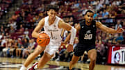 Game Preview: Florida State at UCF