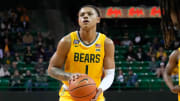 Baylor Bears vs. Northern Colorado Preview: 3 Keys to Remaining Undefeated